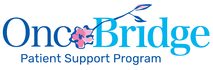 OncoBridge Patient Support Program