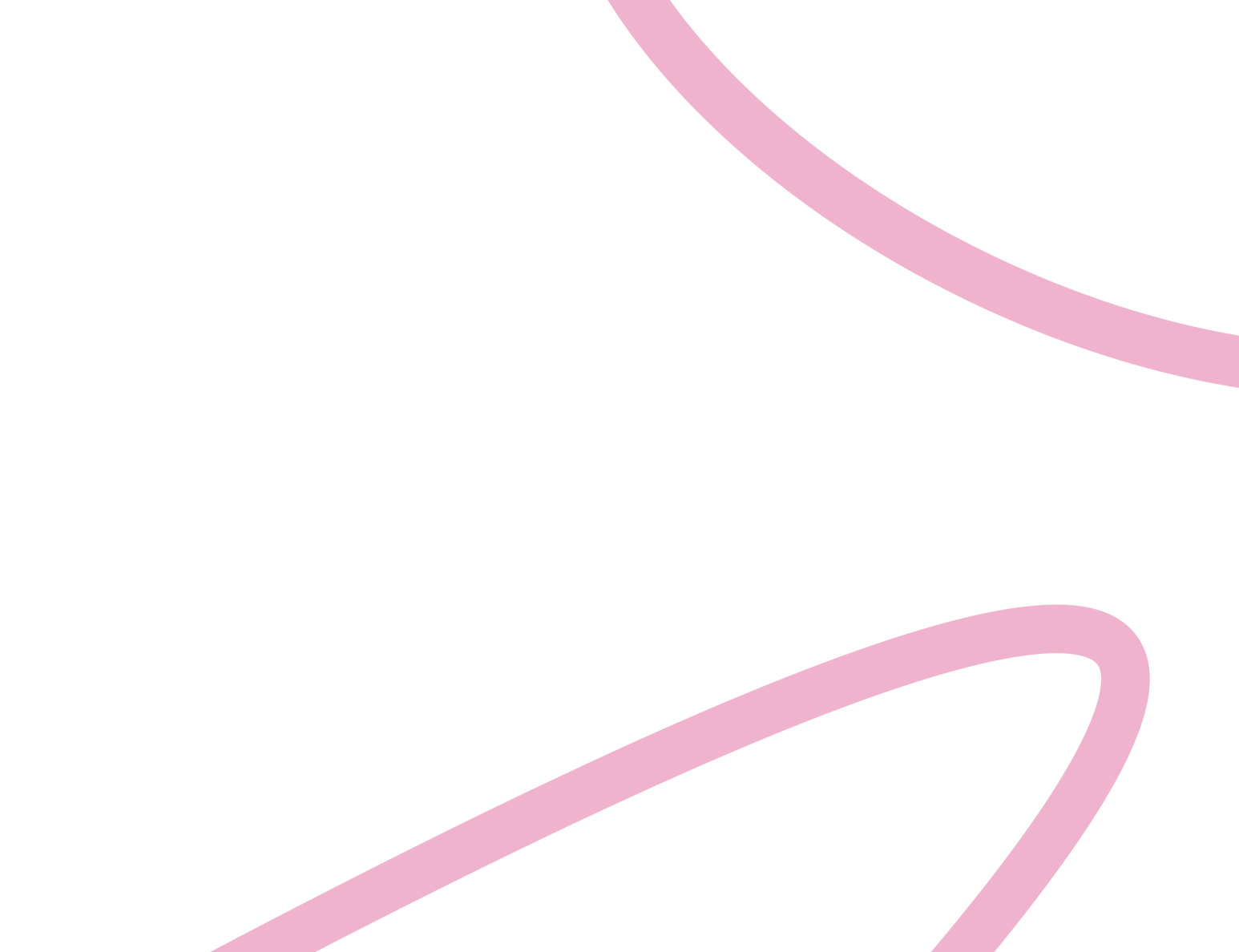 Ribbons Right