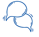 Speech Bubble